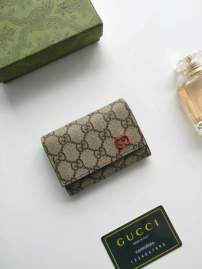 Picture of Gucci Wallets _SKUfw155082007fw